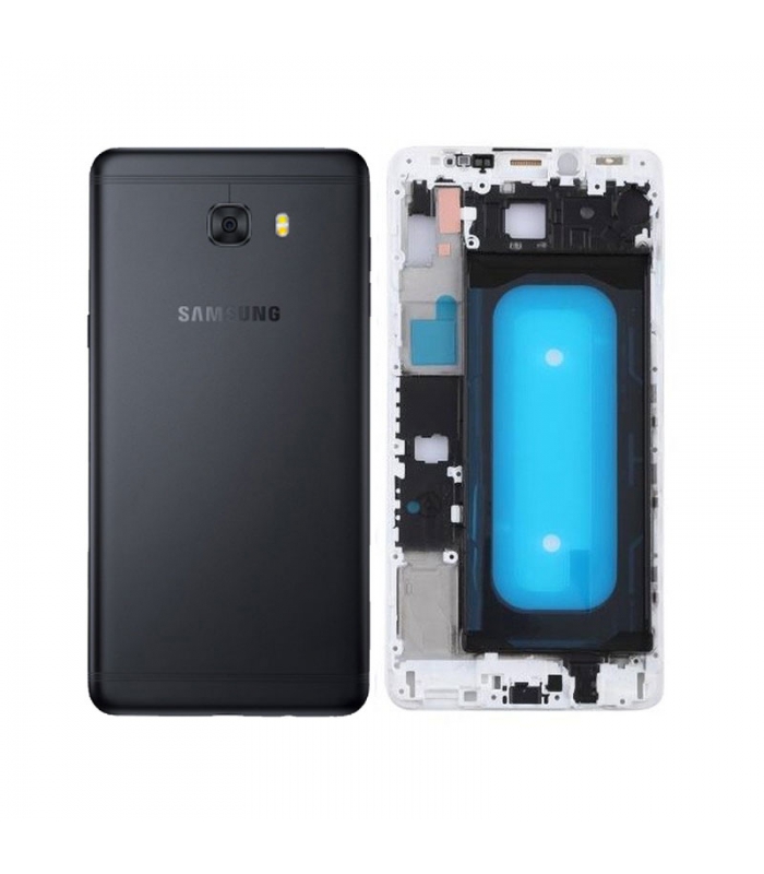 samsung galaxy c9 pro waterproof