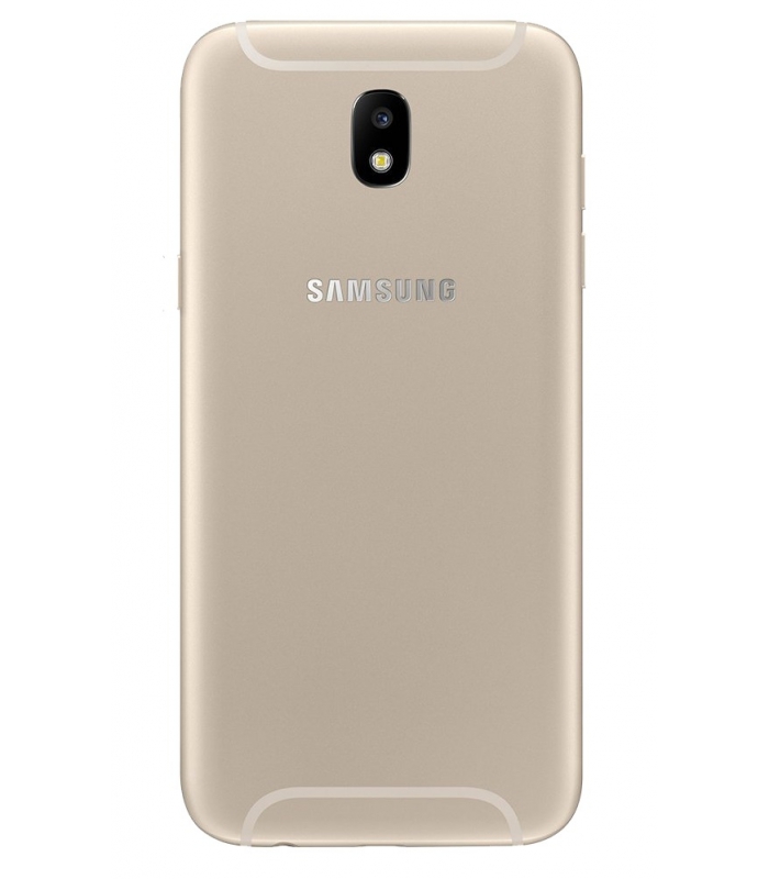 samsung j730 pro